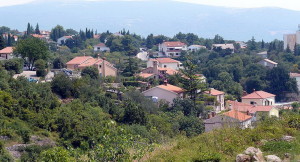 Остров Крк