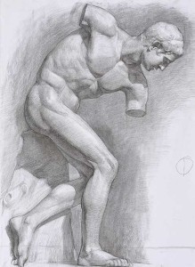 Рисунок
