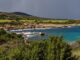 Akamos National Park is a must-see in Cyprus