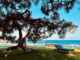 Is it worth going to Kemer in June?